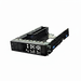 Servers>Server Options>Drive Trays/Chassis - Dell - IB5IFK200-600 - Open Box