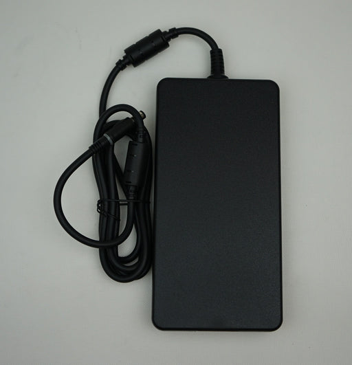Components>AC Adapters>Laptops - Dell - DJJXF - Open Box