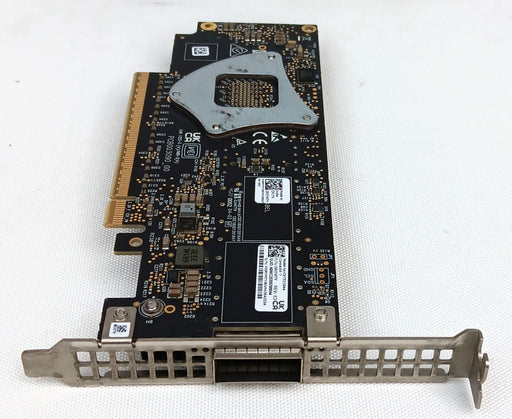 Networking>Ethernet / Network / Wireless Cards - Dell - RYMTY - Open Box