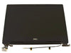 Components>Screens>Laptop Screen Assembly - Dell - R0J9P - New