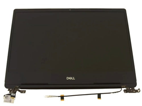 Components>Screens>Laptop Screen Assembly - Dell - R0J9P - New