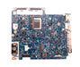 Components>Motherboards>Laptops - Dell - 793YR - Open Box