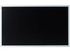 Components>Screens>All-in-one Desktop - Dell - P72WF - New