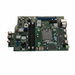 Components>Motherboards>Desktops - Dell - 1R93R - Open Box