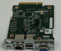 Servers>Communications>Remote Access - Dell - 3KX1K - Open Box