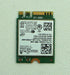 Networking>Ethernet / Network / Wireless Cards - Dell - 28D9J - Open Box