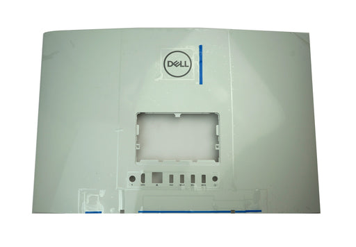 Components>Chassis & Chassis Parts>Desktops - Dell - 4RC3H - New