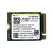 Drives & Storage>SSD Drives - Dell - 0M0JFT - Open Box