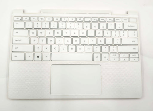 Components>Chassis & Chassis Parts>Laptops - Dell - GG4MH_XD3H3 - Open Box