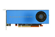 Multimedia-Video-Cards--Dell--HFXTY-New