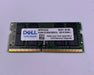 Memory>RAM - Desktop/Laptop - Dell - SNPP6FH5C/32G - Open Box