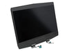 Components>Screens>Laptop Screen Assembly - Dell - PPT3N - New