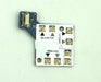 Components>Miscellaneous>Laptops - Dell - R652D - Open Box