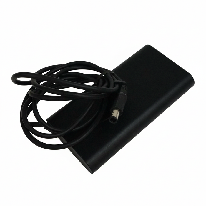 Components>AC Adapters>Laptops - Dell - K1PRX - Open Box