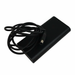Components>AC Adapters>Laptops - Dell - K1PRX - Open Box