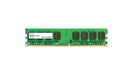 Memory>RAM - Server/Workstation - Dell - SNP20D6FC/16G - Open Box