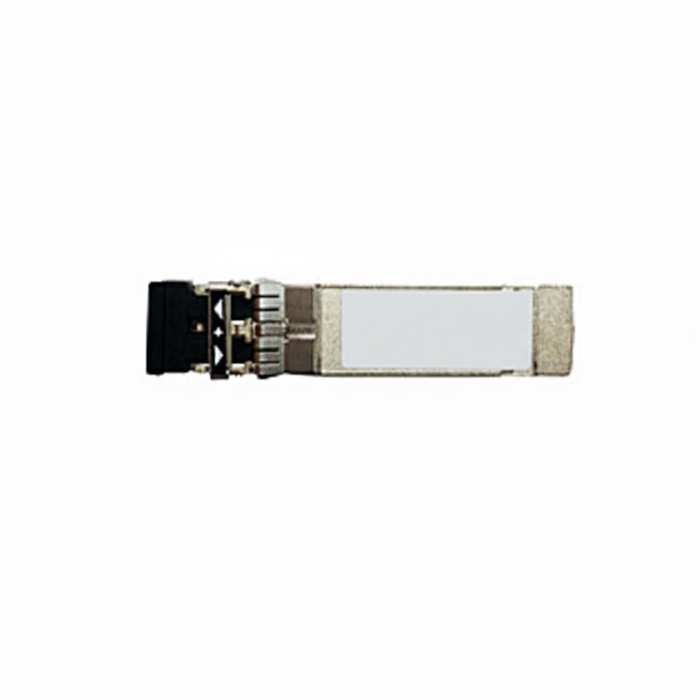 Networking>Transceivers / Converters / Modules - Dell - XYD50 - Open Box