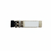 Networking>Transceivers / Converters / Modules - Dell - XYD50 - Open Box