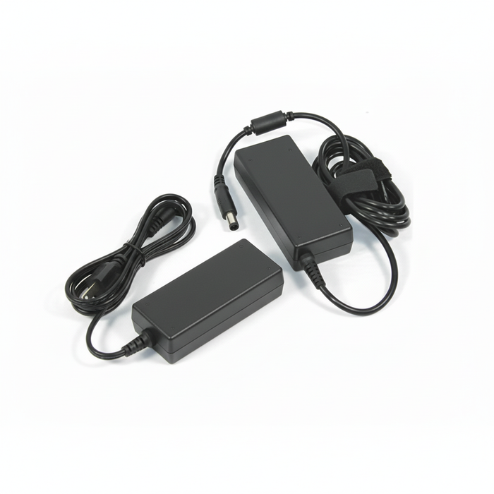 Components>AC Adapters>Laptops - Dell - 6TM1C - Open Box