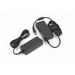 Components>AC Adapters>Laptops - Dell - 6TM1C - Open Box