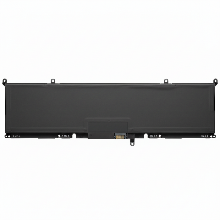 Components>Batteries>Laptops - Dell - 70N2F - Open Box