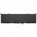 Components>Batteries>Laptops - Dell - 70N2F - Open Box