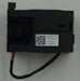 Servers>Server Options>Fans/Heatsinks - Dell - WFXP8 - Open Box