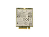 Networking>Ethernet / Network / Wireless Cards - Dell - MWFCY - Open Box
