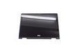 Components>Screens>Laptop Screen only - Dell - 0VDJT - Open Box