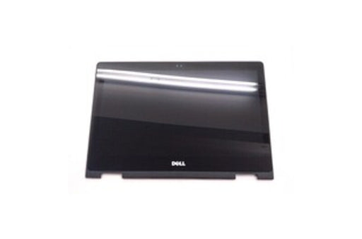 Components>Screens>Laptop Screen only - Dell - 0VDJT - Open Box