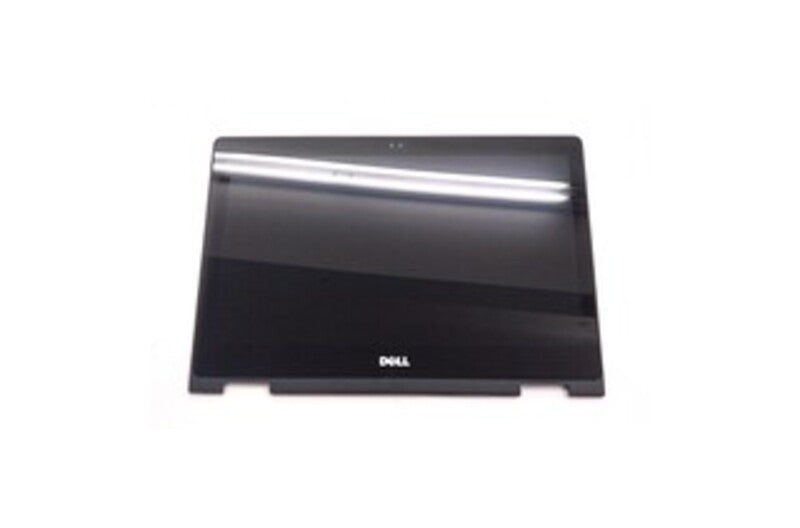 Components>Screens>Laptop Screen only - Dell - 0VDJT - Open Box