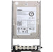 Drives & Storage>Internal Hard Drives>SAS - Dell - 6DFD8 - Refurbished