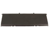 Components>Batteries>Laptops - Dell - N7KV9 - Open Box