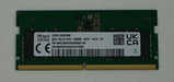 Memory>RAM - Desktop/Laptop - Hynix - HMCG66AGBSA095N - Open Box