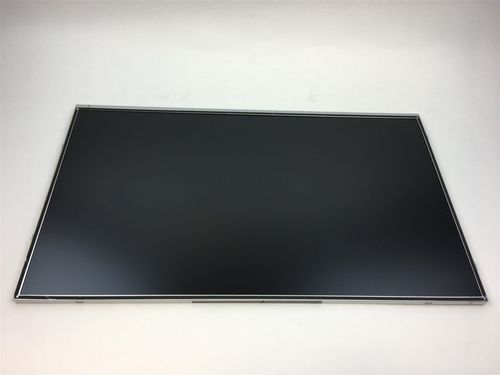 Components>Screens>Laptop Screen only - Dell - TF2H3 - New