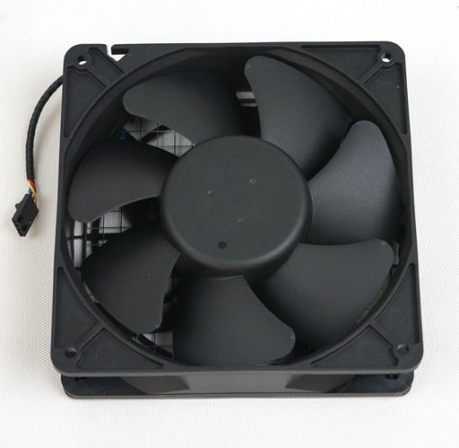 Components>Fans and Heatsinks>Desktops - Dell - VHTC7 - Open Box