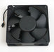 Components>Fans and Heatsinks>Desktops - Dell - VHTC7 - Open Box
