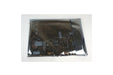 Components>Chassis & Chassis Parts>Laptops - Dell - G4825 - New