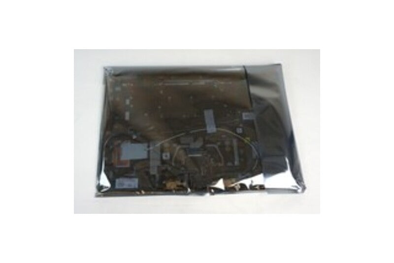 Components>Chassis & Chassis Parts>Laptops - Dell - G4825 - New