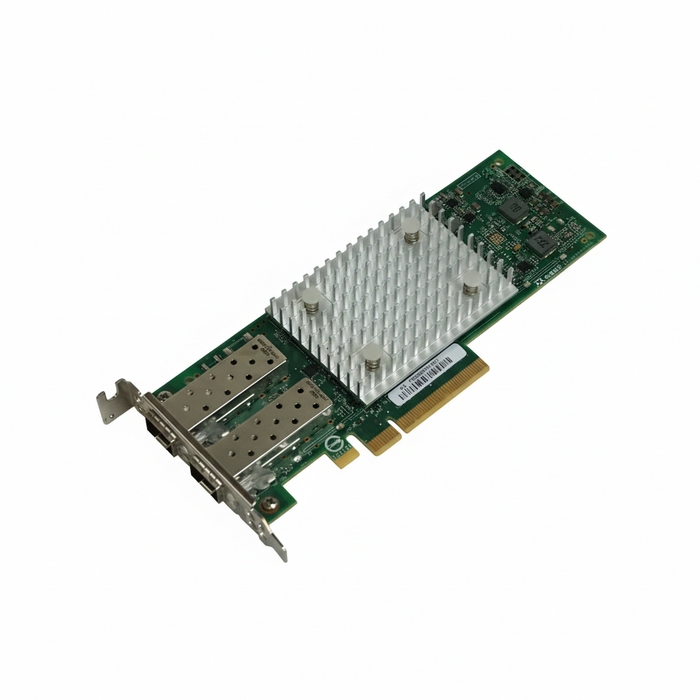 Networking>Ethernet / Network / Wireless Cards - Dell - 415DX - Open Box