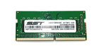 Memory>RAM - Desktop/Laptop - Dell - SSSO8GBDDR442666 - Open Box