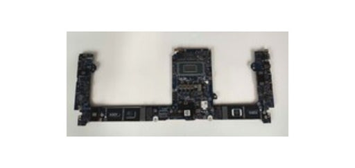 Components>Motherboards>Laptops - Dell - C6MNP - Open Box