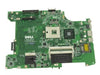 Components>Motherboards>Laptops - Dell - H7VP6 - Open Box