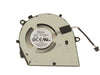 Components>Fans and Heatsinks>Laptops - Dell - CHNHW - Open Box