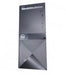 Components>Chassis & Chassis Parts>Desktops - Dell - J1DH0 - Open Box