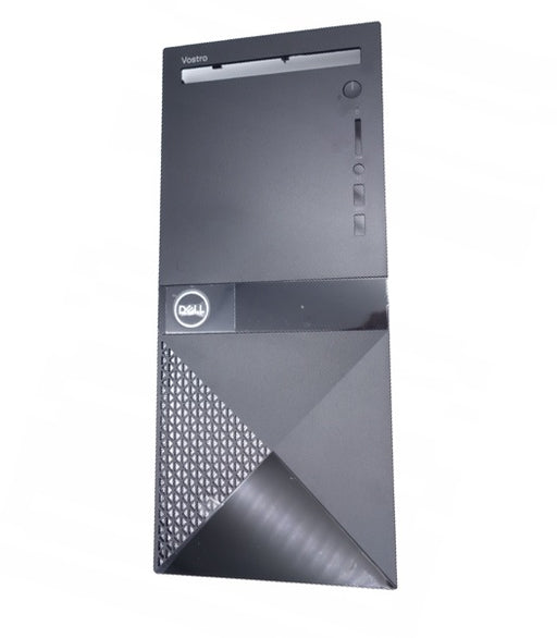 Components>Chassis & Chassis Parts>Desktops - Dell - J1DH0 - Open Box