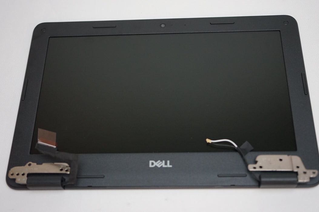 Components>Screens>Laptop Screen Assembly - Dell - CH3110NT - Open Box