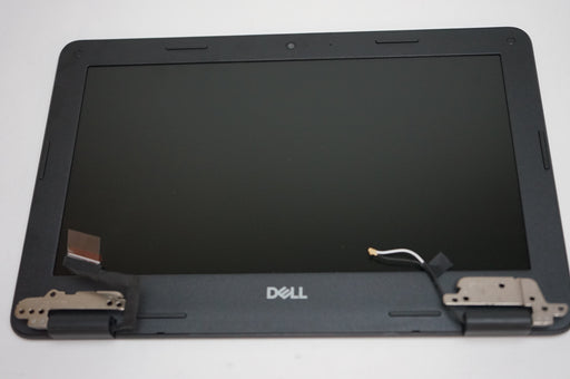 Components>Screens>Laptop Screen Assembly - Dell - CH3110NT - Open Box