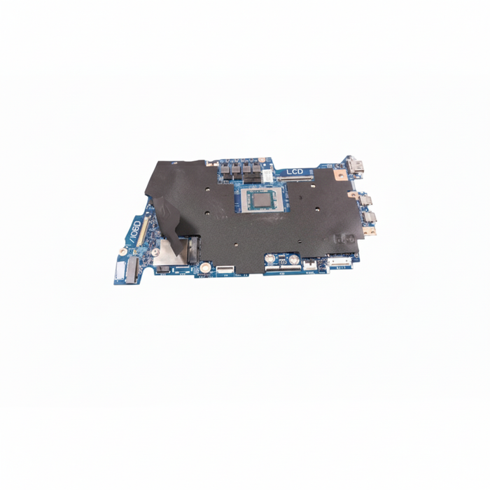 Components>Motherboards>Laptops - Dell - 2M5YX - Open Box