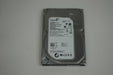 Servers>Drives & Storage - Dell - 9H0FC - Open Box